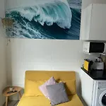 Apartment Sea Rose